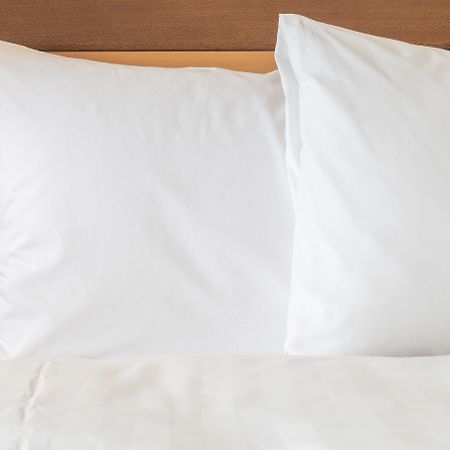 Candlewood Suites Olympia - Lacey By Ihg Zewnętrze zdjęcie