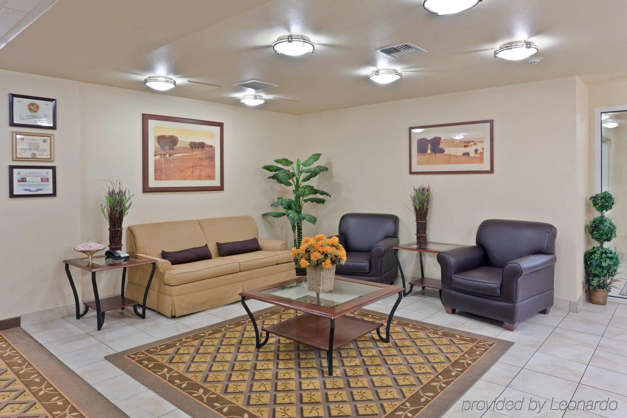 Candlewood Suites Olympia - Lacey By Ihg Zewnętrze zdjęcie